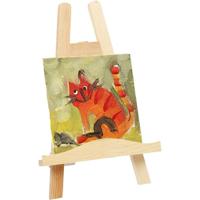 Creativ Company Mini ezel - thumbnail