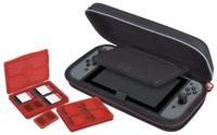 Big Ben Deluxe Travel Case (NNS40) - thumbnail