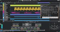 Steinberg Cubase Pro 13 Upgrade From Cubase AI 12/13 - thumbnail
