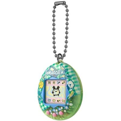 TAMAGOTCHI - TAMA PICNIC