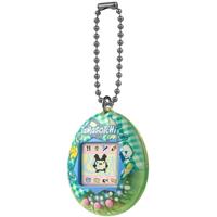 TAMAGOTCHI - TAMA PICNIC - thumbnail