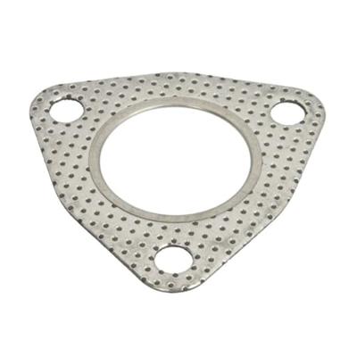 Afdichtring uitlaatpijp 256624