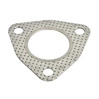 Afdichtring uitlaatpijp 256624 - thumbnail