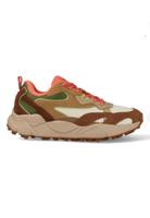 Scotch and Soda Mount W 78.4106.01-S468 Bruin / Multicolor-37 maat 37 - thumbnail