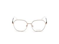 Brillenframe Dames Guess GU2780 57028 - thumbnail