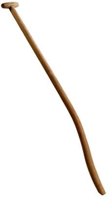 BATSSTEEL 110CM D.G. S115 BATSSTEEL 110CM D.G. S115