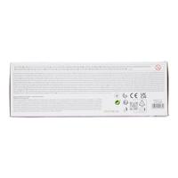 Steffi Love City Scooter speelfiguur met accessoires - thumbnail