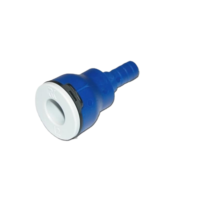 Reich Uniquick Tuleverbinder 10mm