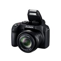 Panasonic Lumix DC-FZ82D - thumbnail