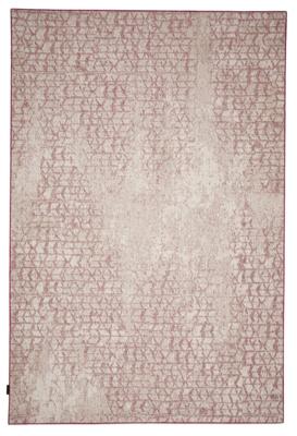 Desso - Silhouettes Prisma 3409 - 200x300 cm Vloerkleed Desso - Silhouettes Prisma 3409 - 200x300 cm Vloerkleed