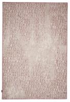 Desso - Silhouettes Prisma 3409 - 200x300 cm Vloerkleed - thumbnail