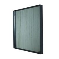 Spiegel Chantal-1Z - thumbnail