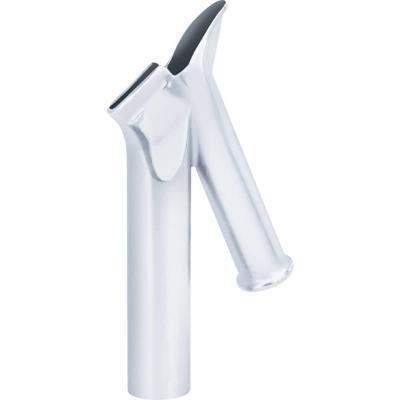 Steinel Snellasschoen 5mm smalle luchtsleuf - 011840 011840