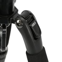 Sirui UltraLight T-025SK statief + B-00K balhoofd - thumbnail