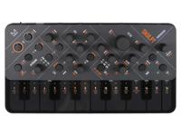 Modal Skulpt - thumbnail