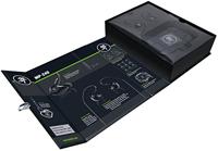 Mackie MP-240 in-ear monitors - thumbnail