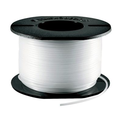 Draad voor grassnijder Black & Decker a6046-xj gl/glc/st