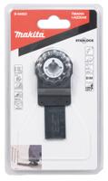 Makita Accessoires B-64923 | TMA058 Invalzaagblad | 20mm | staal - B-64923 - thumbnail