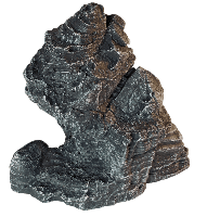 Scapers Rock 10 M aquaria Superfish - Superfish - thumbnail