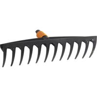 Fiskars QuikFit 1001410 Boomschaar - thumbnail