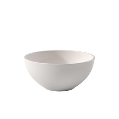 VILLEROY & BOCH - Artesano Original - Slaschaal rond 24cm