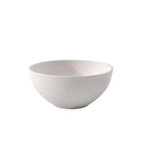 VILLEROY & BOCH - Artesano Original - Slaschaal rond 24cm - thumbnail