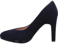 Peter Kaiser 9-72445-44 - alle - thumbnail