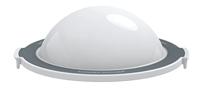 Scangrip Diffuser voor grote Nova lampen - SG.03.5751 - thumbnail
