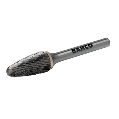 Bahco stiftfrees hardmetalen boog ronde kop | F0820M06X