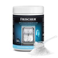 Frischer vaatwaspoeder 1kg - thumbnail