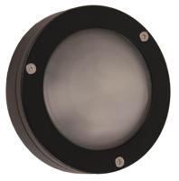 Franssen Gevelspot Spot pro 461042-10 - thumbnail