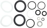 ROCKSHOX service kit service kit boxxer rc - thumbnail