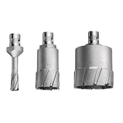 Fein kernboor hm ultra 18mm quick-in (u)