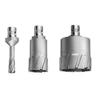 Fein kernboor hm ultra 18mm quick-in (u) - thumbnail