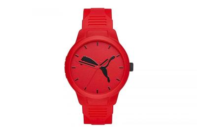 PUMA P5003 Herenhorloge