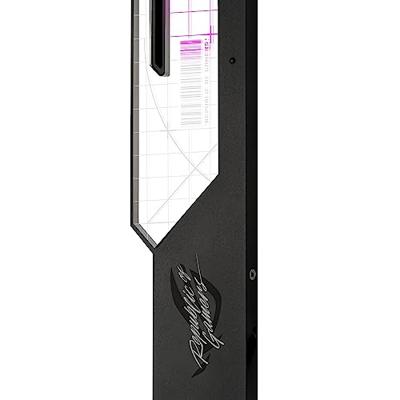 ASUS ROG Strix Graphics Card Holder ASUS ROG Strix Graphics Card Holder