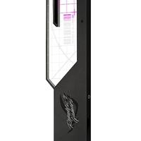 ASUS ROG Strix Graphics Card Holder - thumbnail