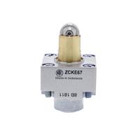 Telemecanique ZCKE67 ZCKE67 Eindschakelaar Rolhendel 1 stuk(s) - thumbnail