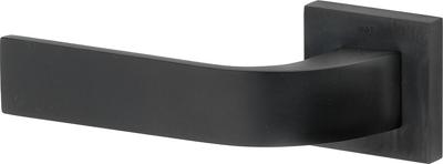 Gatdeel LS Trinity MMZTI