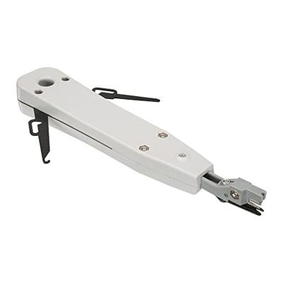 InLine 74200 montagekit - thumbnail