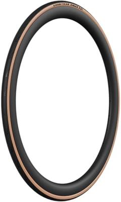 Goodyear eagle f1 r 700x28c transparant Goodyear eagle f1 r 700x28c transparant