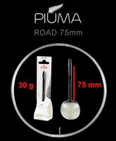 Barbieri inner tubes nxt piuma tpu 23-32x700c sv 75mm 30g - thumbnail