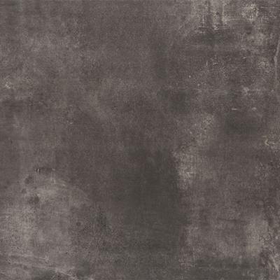 Vloertegel Mont Blanc Negro 60X60 cm Cristacer