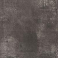 Vloertegel Mont Blanc Negro 60X60 cm Cristacer - thumbnail