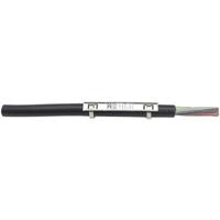 LAPP 83254222 FLEXIMARK® KIT STAINLESS STEEL Kabelmarkering 1 stuk(s) - thumbnail