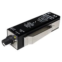 Fischer Amps In-Ear Stick - thumbnail