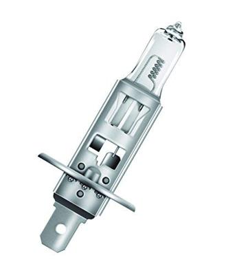 OSRAM koplamp "original line" hal.lamp h1 24v 70w sb sockel p14.5s