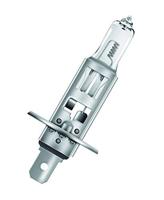 OSRAM koplamp "original line" hal.lamp h1 24v 70w sb sockel p14.5s - thumbnail