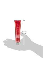 Schwarzkopf Professional Igora Royal 6-68 60ml - thumbnail