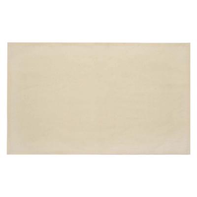 Colorations - premium katoenen keukendoeken 40 x 70 cm, 5st.